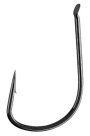 SENSUAL - CHINTA nr 12 BN / żyłka: 0.12mm/70cm - op.8szt.