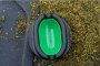 Forma Preston Quick Release Method Mould - MEDIUM