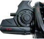 Tr Spod 48571