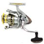 Virtus Feeder 6000