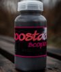 Aller Boosta Scopex 500 ml