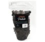 Pellet Vario Mixed Pellets M 10-16mm Torba 1 kg