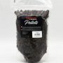 Pellet Vario Mixed Pellets S 1,5-10mm Worek 5 kg