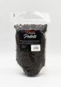 Pellet Vario Mixed Pellets S 1,5-10mm Torba 1 kg