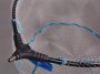 Pro-N Ultra Light Mesh Landingnet Size M