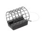 Cage Feeder Xl 80g