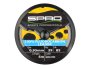 Spro 100% Fluor Carbon 0.65mm 10m