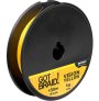 Got Braid! Yellow 0.08mm 150m