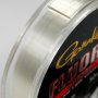 G-Line Fluoro Carbon 0.22mm 25m