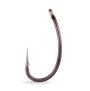 Strongbow Hooks Ptfe #2