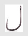 Snagster Hooks Ptfe #2
