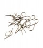 Ls-1100b Hooks Bronze #18