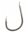 G-1 Competition 103 Hooks #12