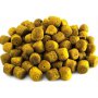 Durus z dziurą kukurydza 12mm 1kg