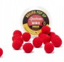 Pop Up Spectrum 12mm Truskawka MINIS