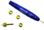 Arrow Waggler Cralusso Spławik 18,0g