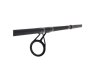 D-Scover 10ft 3.00lb