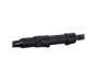 D-Scover 12ft 3.00lb