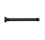 D-Scover 12ft 3.00lb