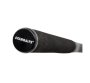 D-Scover 12ft 3.00lb 3sec