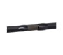 D-Scover 12ft 3.00lb 3sec