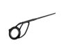 D-Scover 12ft 3.00lb 3sec