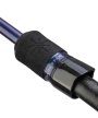 Wędka - Darkstar Sensitive 330 C.W. Up To 40g (2+3 Sec.)