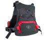 Kamizelka Street Fishing Techpack