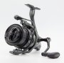 Kołowrotek MPRO TEAM FEEDER FD4500