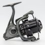 Kołowrotek MPRO TEAM FEEDER FD4500