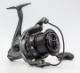 Kołowrotek MPRO TEAM FEEDER FD6500