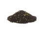 Pellet VENOM 3mm 800g