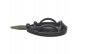 Koszyk Eds Method Feeder S 25gr