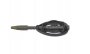 Koszyk Eds Method Feeder S 25gr