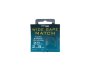 Gotowe Przypony WIDE GAPE MATCH 18 /0,12 mm