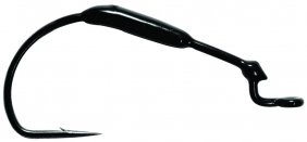 Mustad 38101w Grip Pin 1/16 Rozm.3/0
