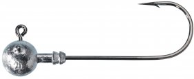 Berkley Flex Pik'head 10g 8/0