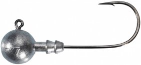 Berkley Flex Round'head 3g 1/0