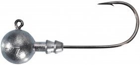 Berkley Flex Round'head 5g 1/0