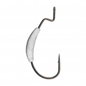 Berkley Fusion19 Weighted EWG 7/0