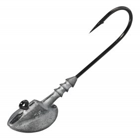 Berkley Flex Head Vertixl 25g 8/0