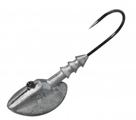 Berkley Flex Head Verti 14g 4/0