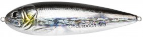 Sebile Onduspoon N3-Ssk-Ns