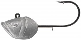 Berkley Flex Fishead 60g 5/0