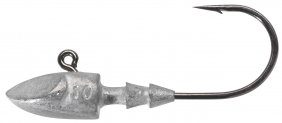 Berkley Flex Deephead 10g 2/0