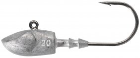 Berkley Flex Deephead 20g 3/0