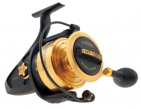 Fisher Ssv10500