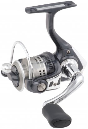 Kołowrotek Abu Garcia Cardinal Stx 10 Fd