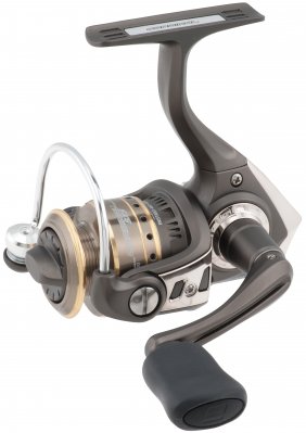 Kołowrotek Abu Garcia Cardinal Sx 10 Fd
