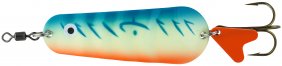 Abu Garcia Atom 25g Uv-Glow Bo